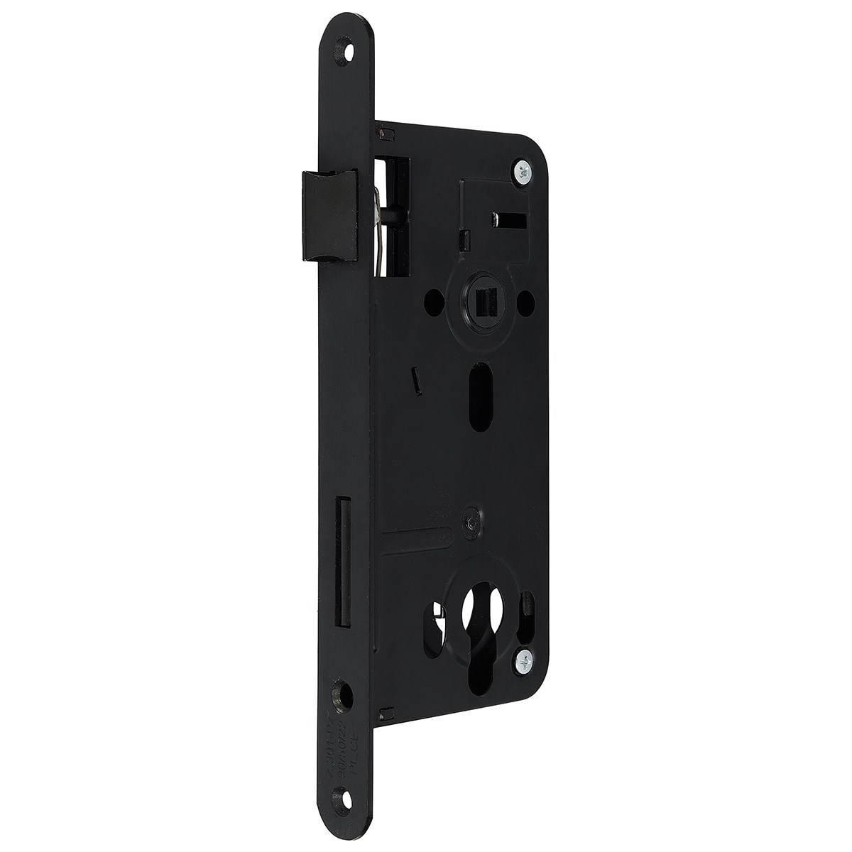 Z.301-PZ.90/50/22.PL.CE